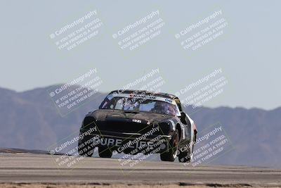 media/Oct-12-2025-Lucky Dog Racing (Sun) [[8adb5568ea]]/3-Third    Stint/5-Turn 9/